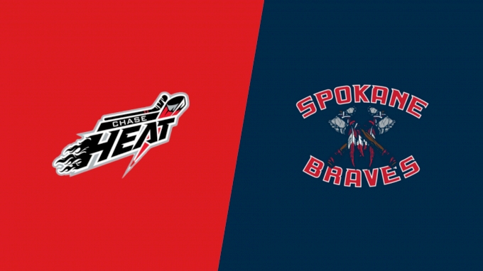 Team Matchup Image Service.