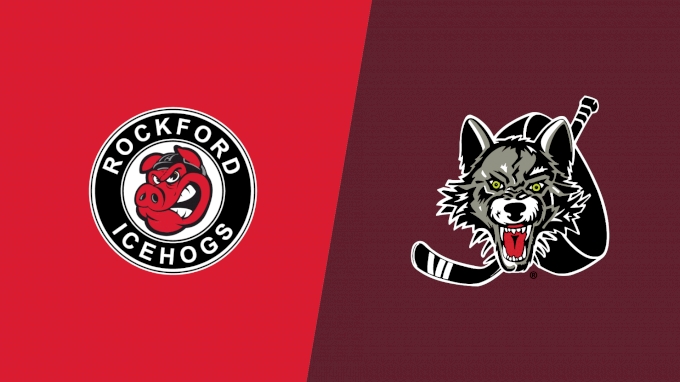 www.flohockey.tv