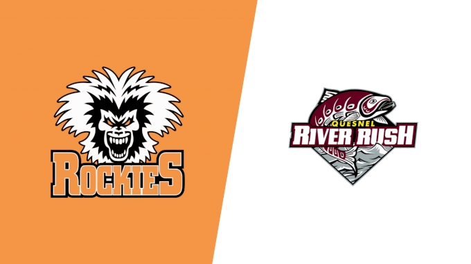 Team Matchup Image Service.