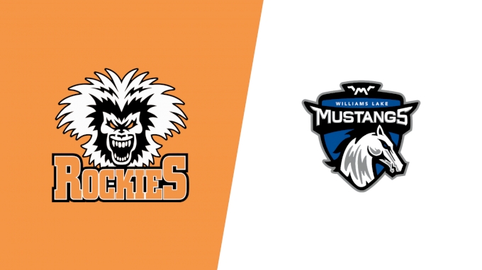 Team Matchup Image Service.