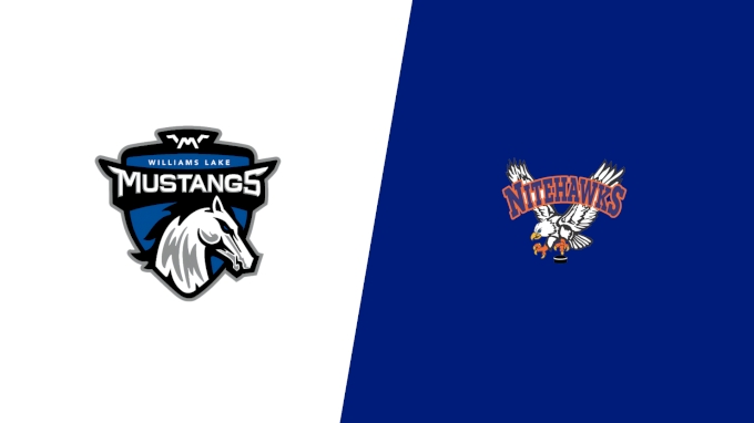 Team Matchup Image Service.