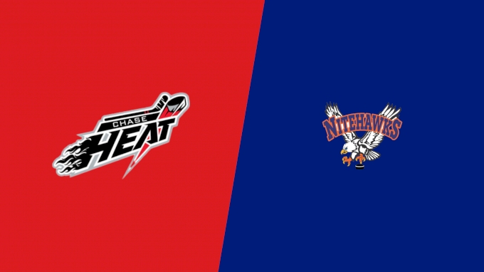 Team Matchup Image Service.