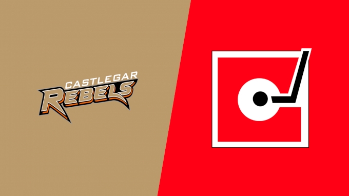 Team Matchup Image Service.