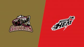 Replay: Home - 2025 Revelstoke vs Chase | Nov 1 @ 6 PM