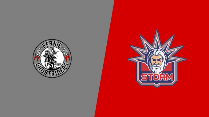 Team Matchup Image Service.