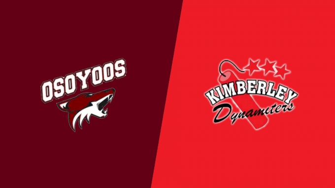 Team Matchup Image Service.