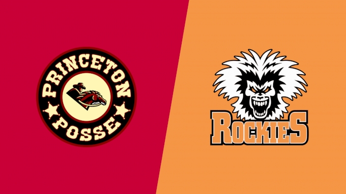 Team Matchup Image Service.