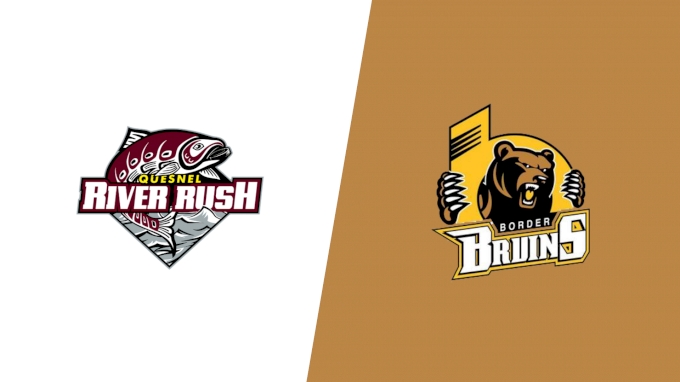 Team Matchup Image Service.