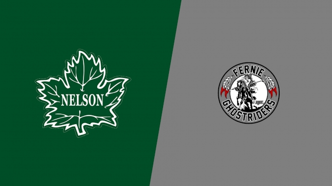 Team Matchup Image Service.