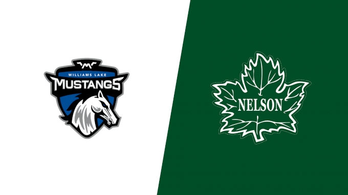 Team Matchup Image Service.