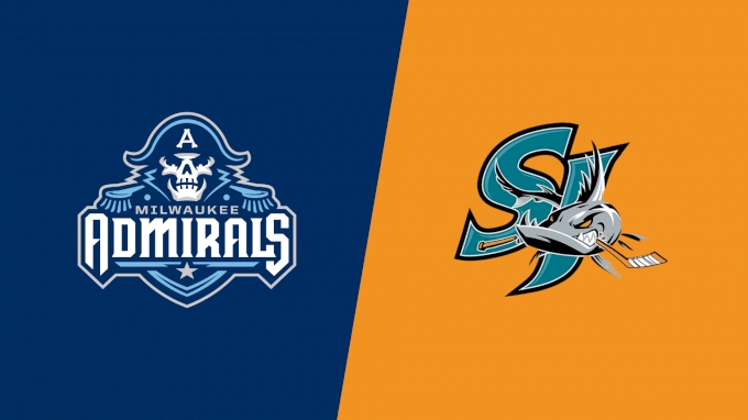 Team Matchup Image Service.