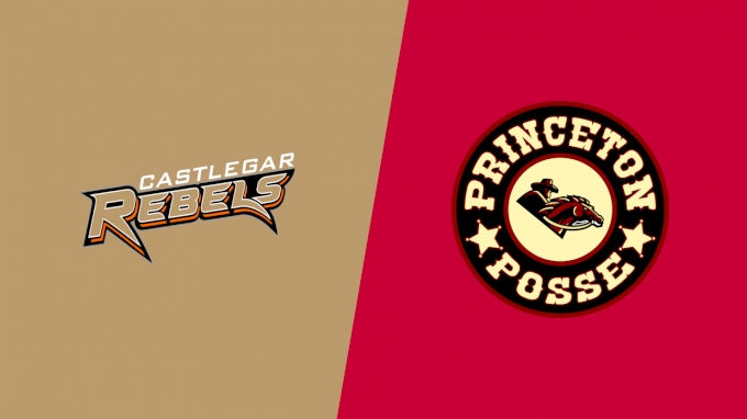 Team Matchup Image Service.