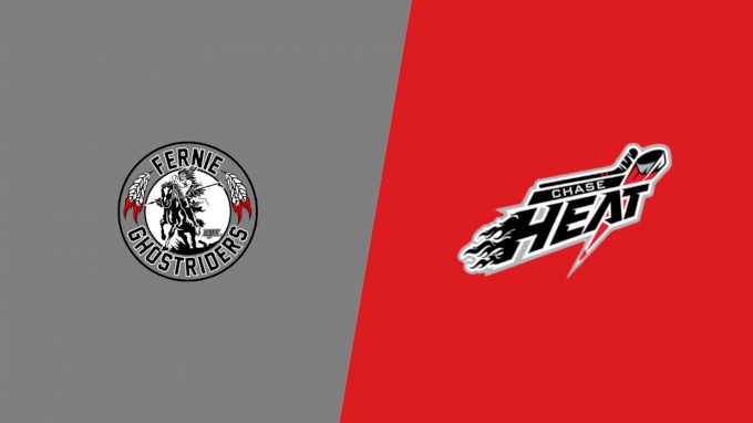 Team Matchup Image Service.