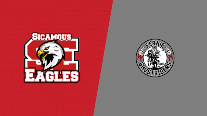 Team Matchup Image Service.