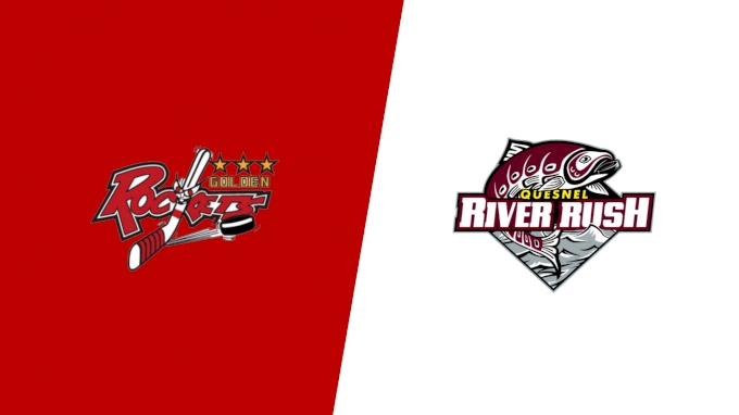 Team Matchup Image Service.