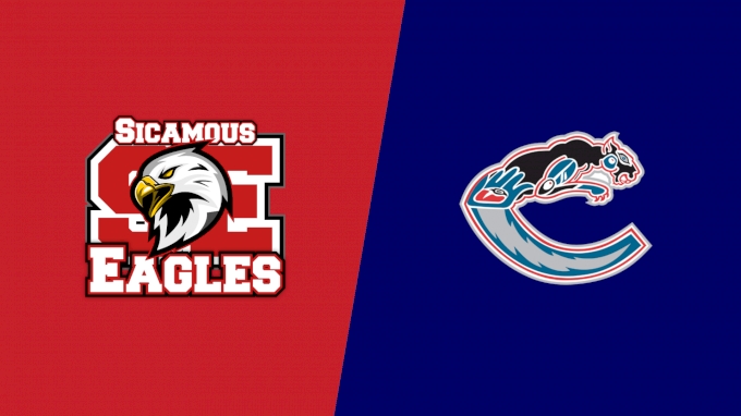 Team Matchup Image Service.