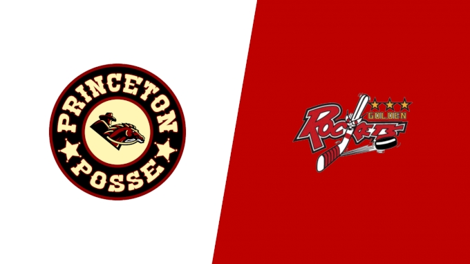 Team Matchup Image Service.