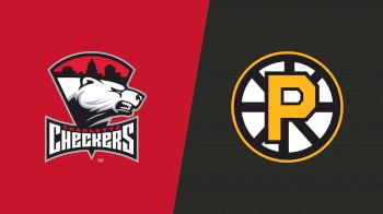 Replay: Away - 2025 Charlotte vs Providence | Nov 2 @ 3 PM