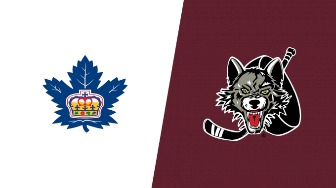 Team Matchup Image Service.