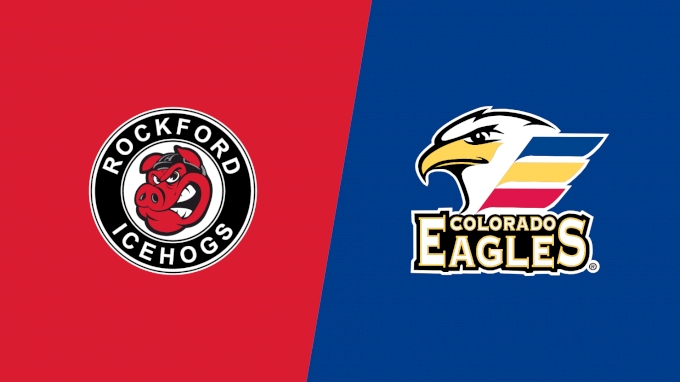 Team Matchup Image Service.