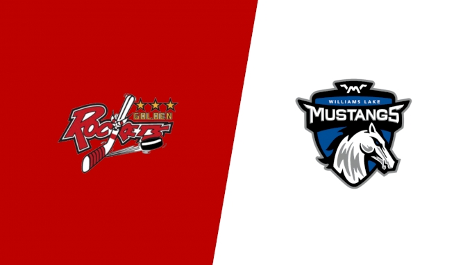 Team Matchup Image Service.