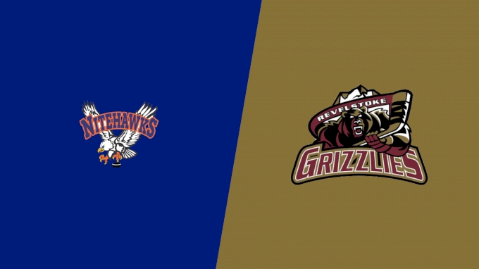 Team Matchup Image Service.