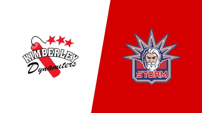 Team Matchup Image Service.