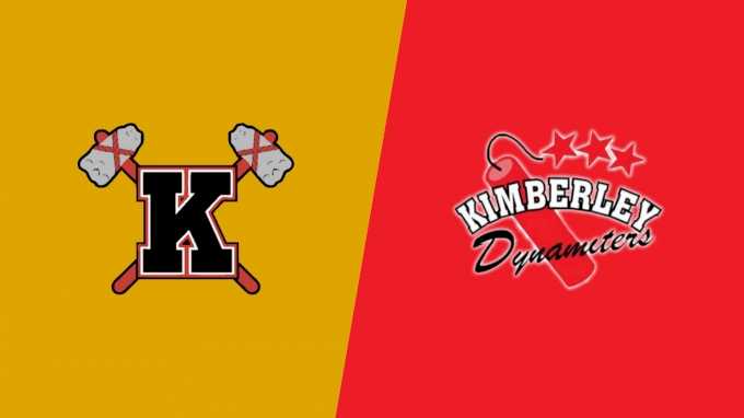 Team Matchup Image Service.