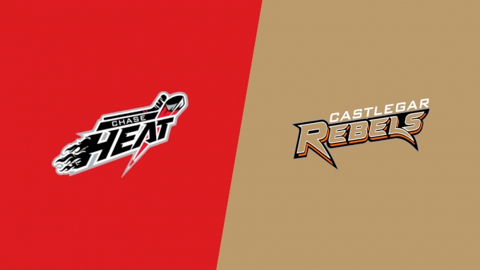 Team Matchup Image Service.