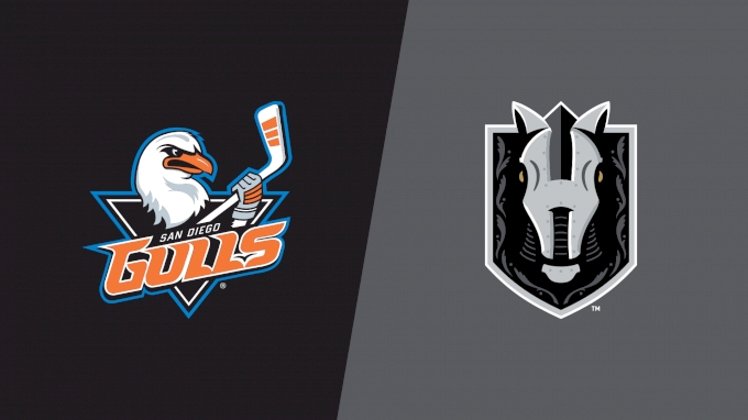 Team Matchup Image Service.