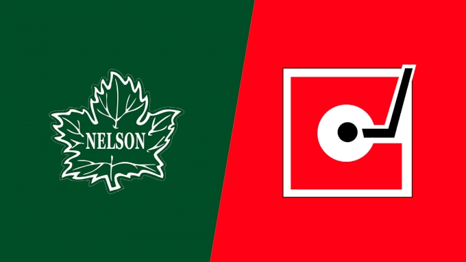 Team Matchup Image Service.