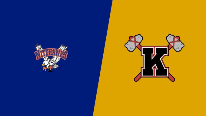 Team Matchup Image Service.