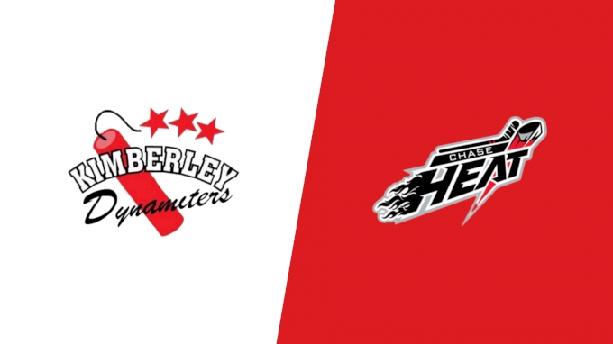 Team Matchup Image Service.