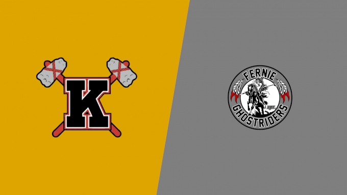 Team Matchup Image Service.