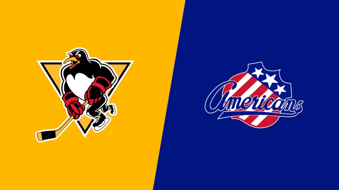 Team Matchup Image Service.