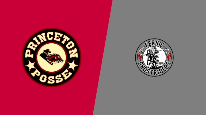 Team Matchup Image Service.