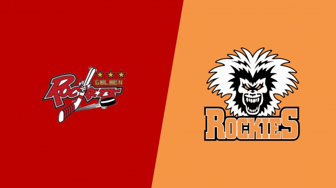 Team Matchup Image Service.