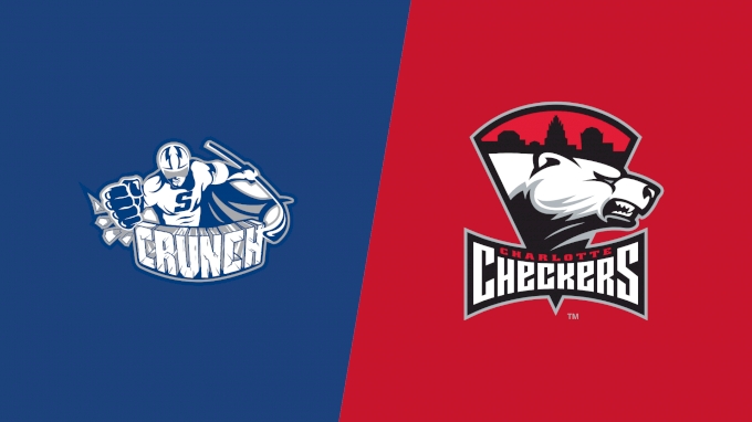 Team Matchup Image Service.