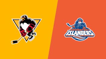 Replay: Home - 2025 W-B/Scranton vs Bridgeport | Nov 12 @ 10 AM