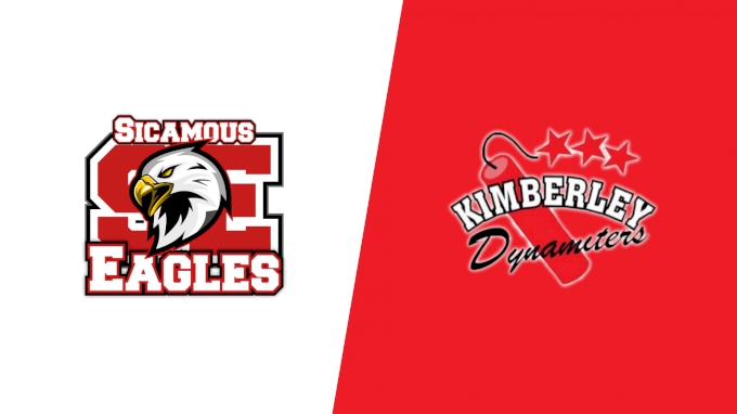 Team Matchup Image Service.