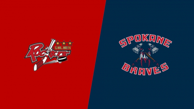 Team Matchup Image Service.