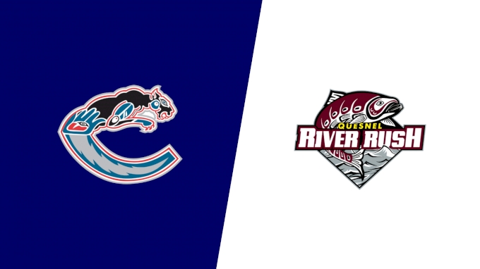 Team Matchup Image Service.