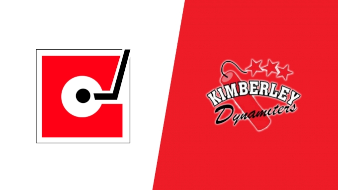 Team Matchup Image Service.