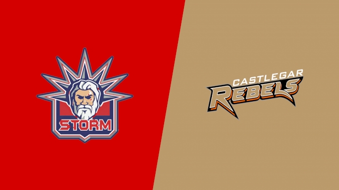 Team Matchup Image Service.