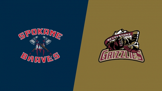 Team Matchup Image Service.