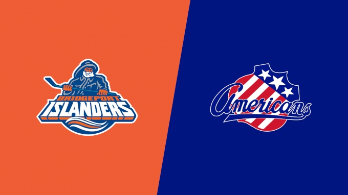 Team Matchup Image Service.