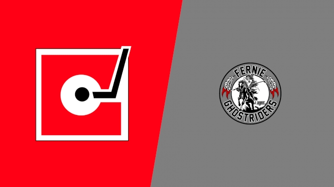 Team Matchup Image Service.