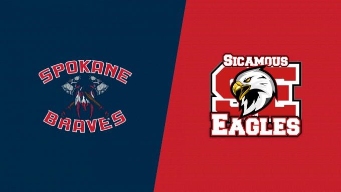 Team Matchup Image Service.