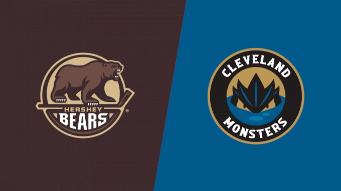 Team Matchup Image Service.