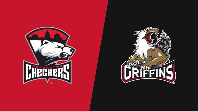 Team Matchup Image Service.